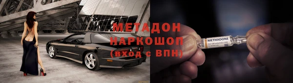 а пвп мука Тайга