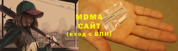 spice Богородск