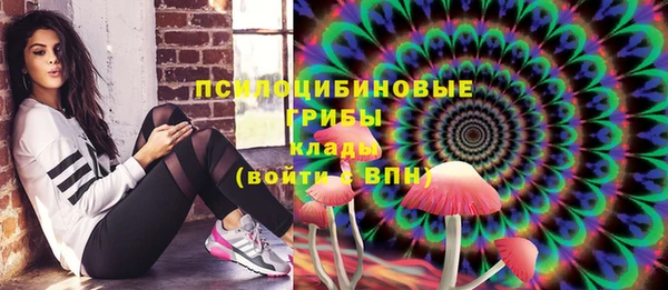 мяу мяу кристалл Чердынь