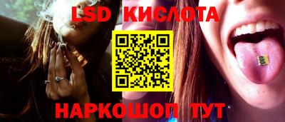 spice Берёзовский